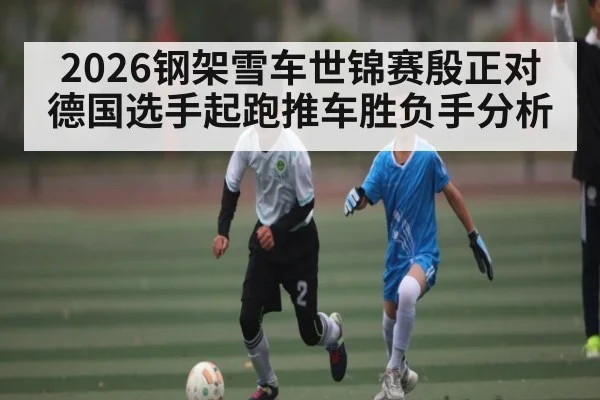 2026钢架雪车世锦赛殷正对德国选手起跑推车胜负手分析