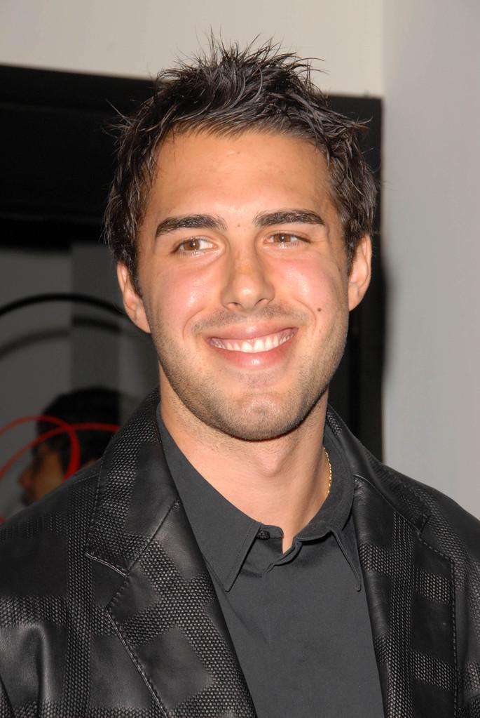 2010年G7两罚定乾坤!武贾西奇:我总在晚上加练闭眼罚球